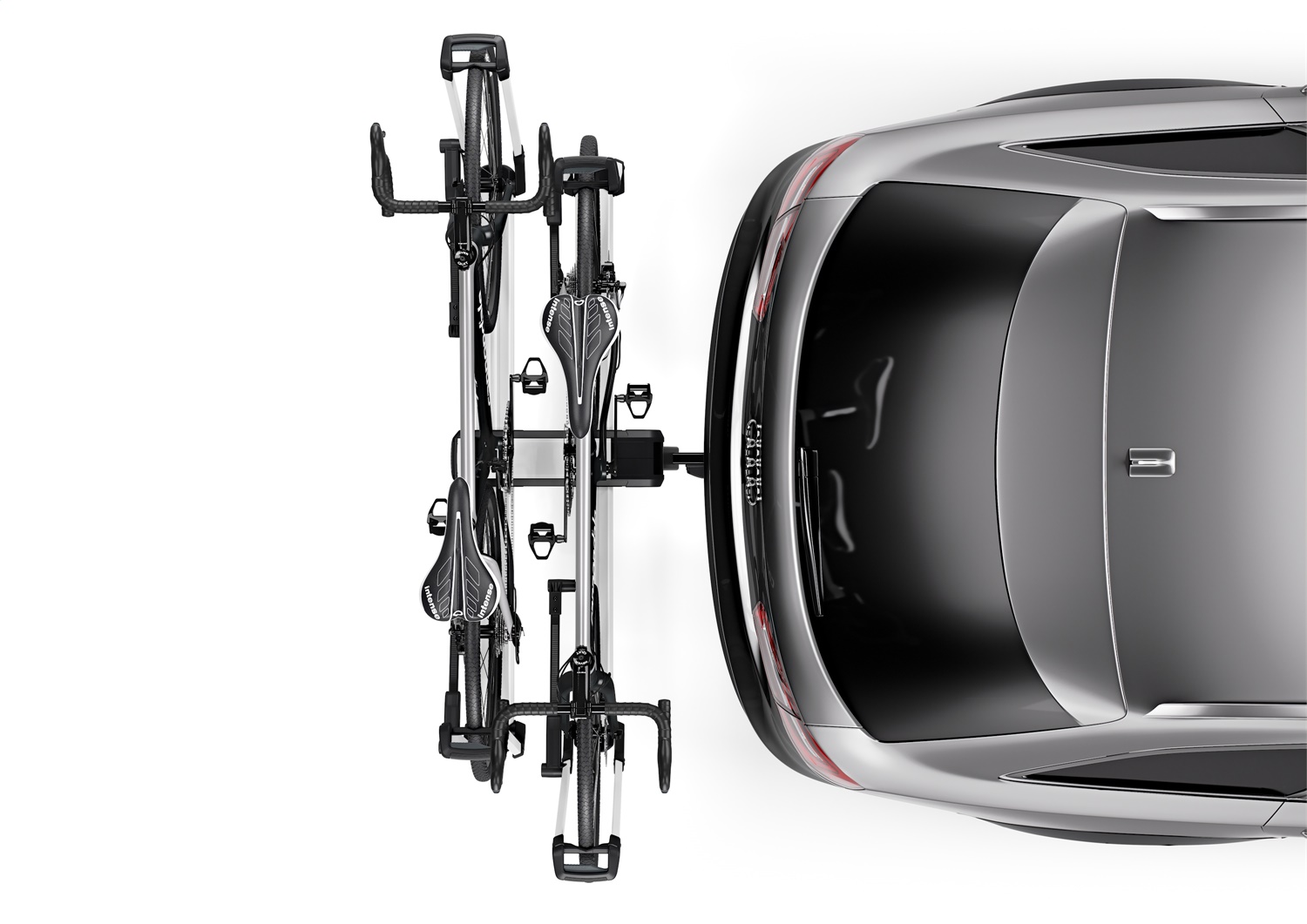 Thule_Helium_Platform_2_904010InUseTopOC3