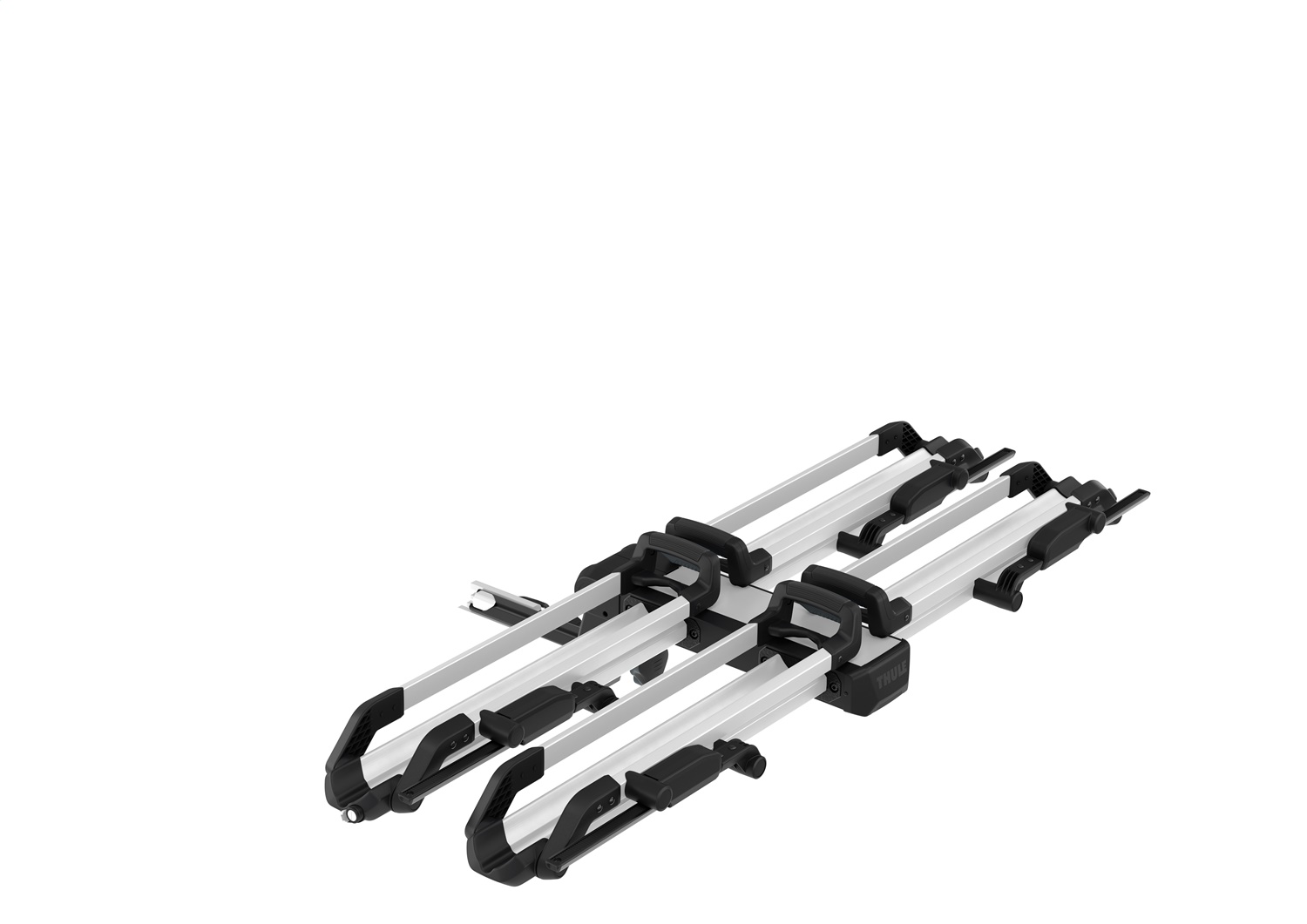 Thule_Helium_Platform_2_ArmsDownIso904010