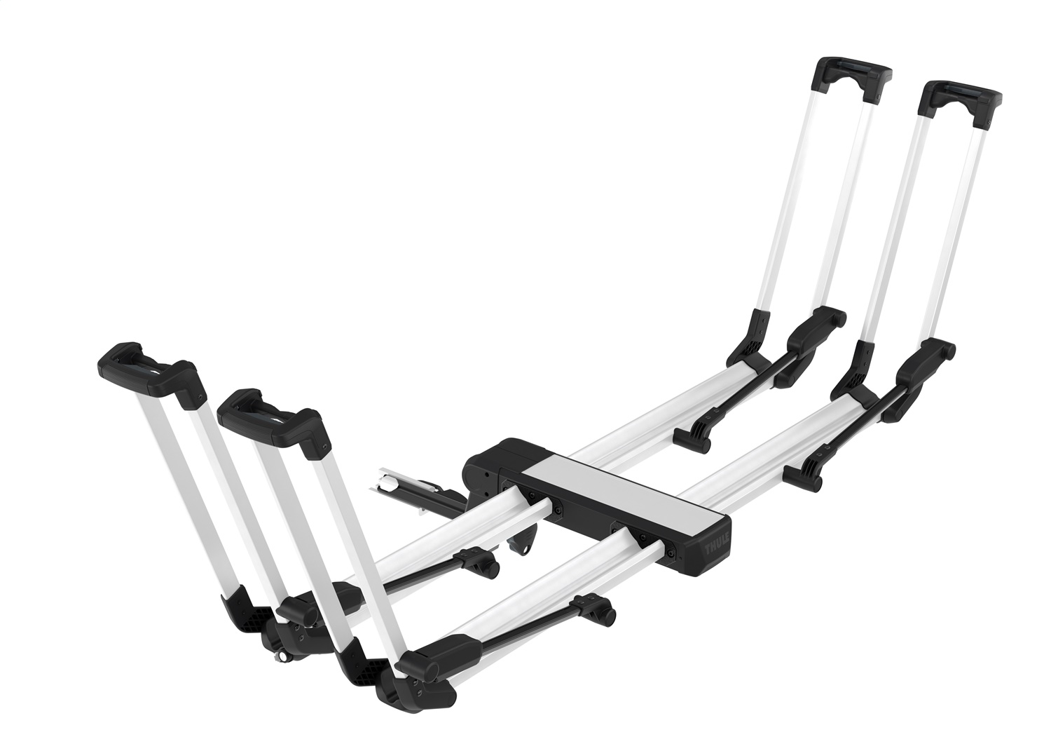 Thule_Helium_Platform_2_ArmsUp_Iso_904010