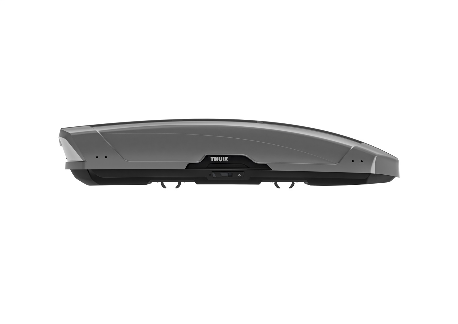 Thule_MotionXTXXLTitanGlossyHeroSIDE6299T