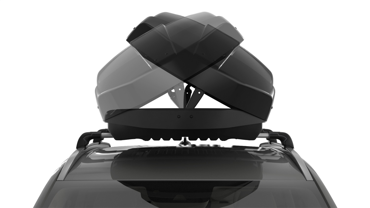 Thule_MotionXT_DualSide_F_FRONT_OC_6298T