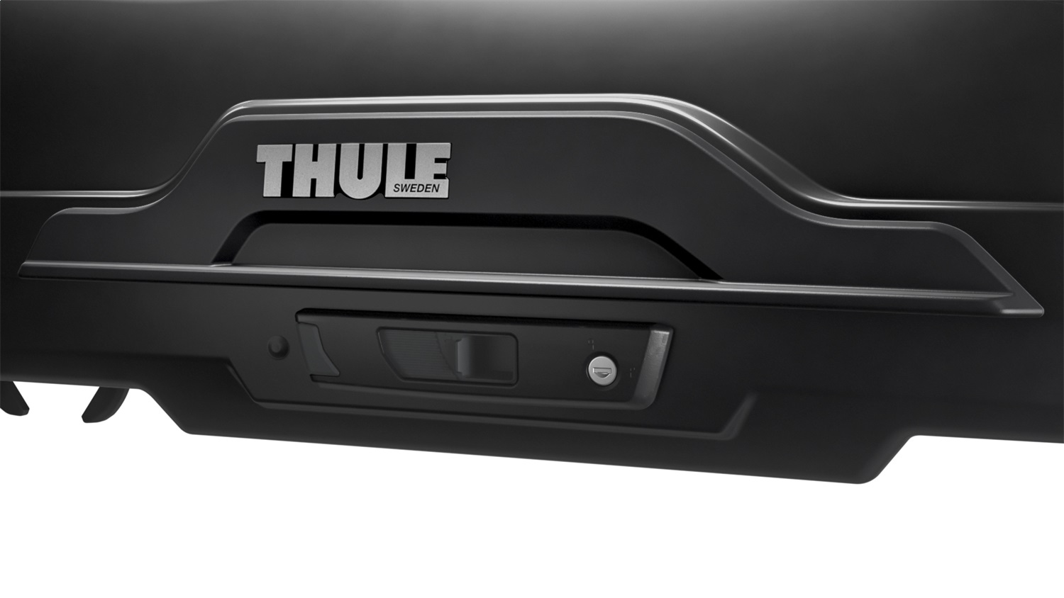 Thule_MotionXT_LockBar_F_ISO_6299T