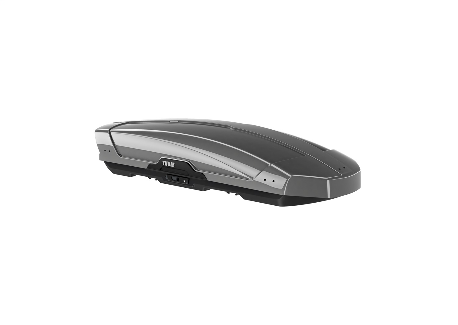 Thule_MotionXT_XL_TitanGlossy_FQV_6298T