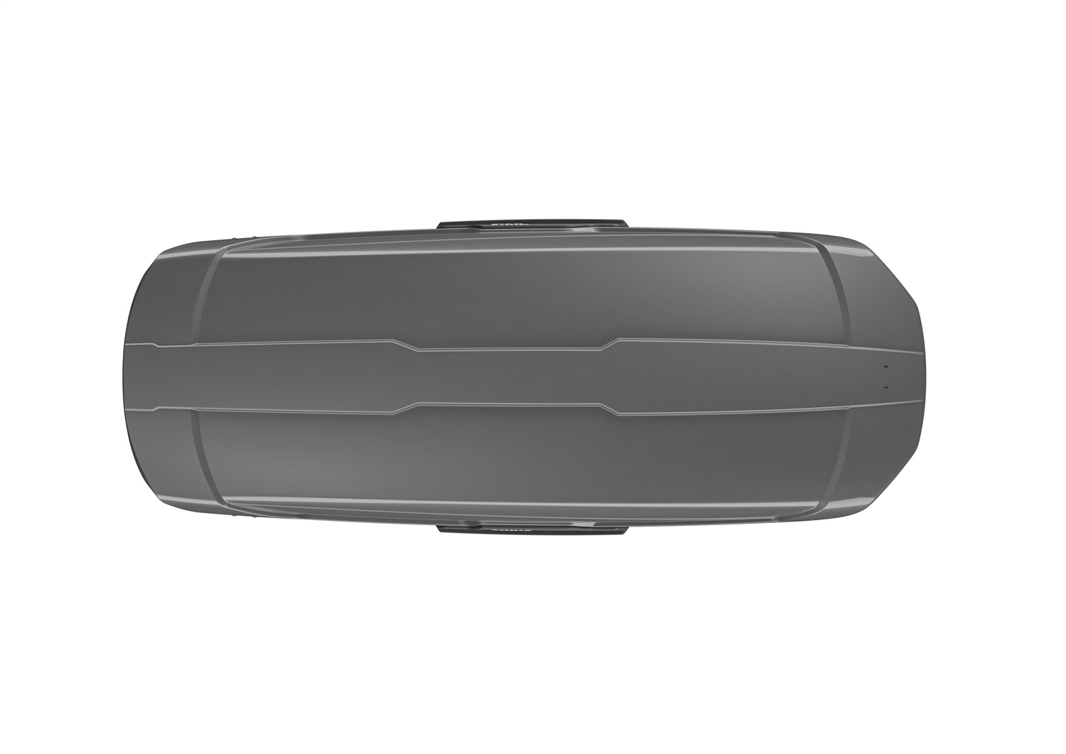 Thule_MotionXT_XXL_TitanGlossy_TOP_6299T