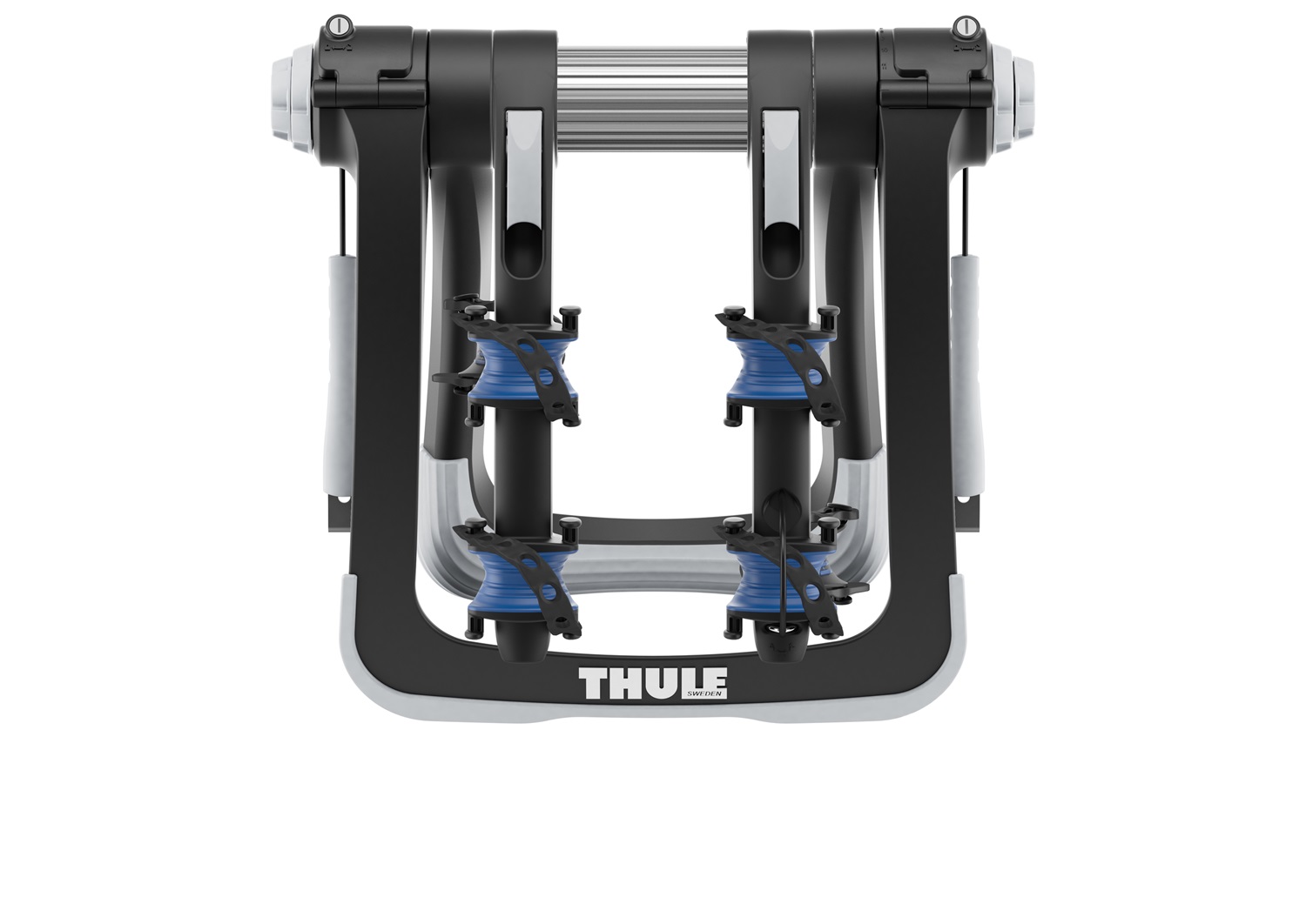 Thule_Raceway2_feature_01_9001PRO