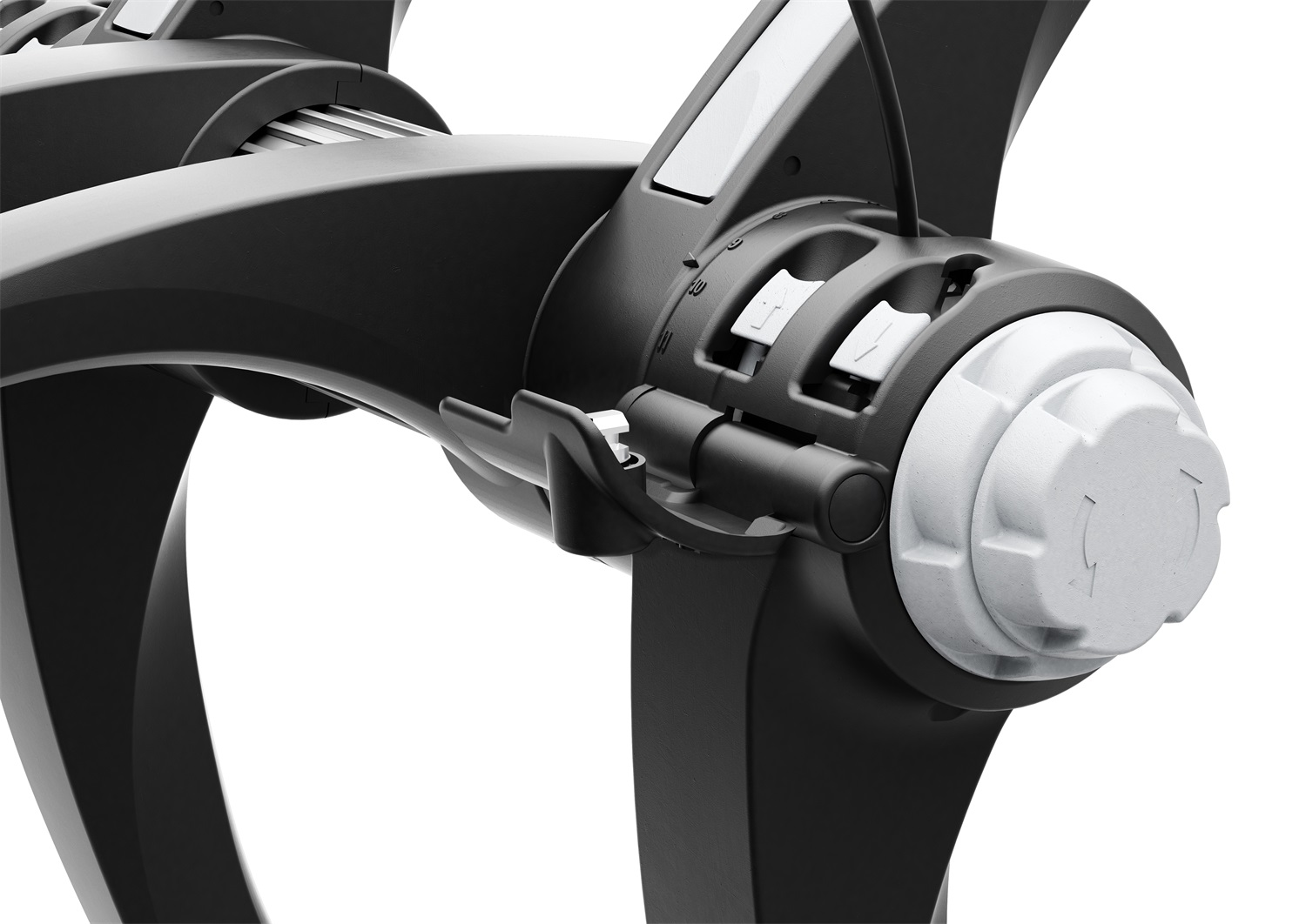 Thule_Raceway_Platform_feature_02_9003PRO