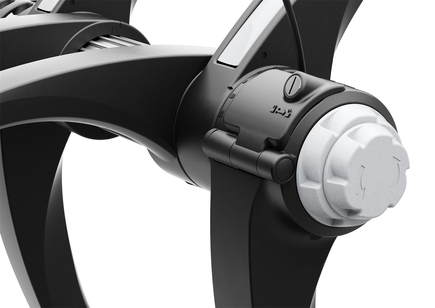 Thule_Raceway_Platform_feature_03_9003PRO