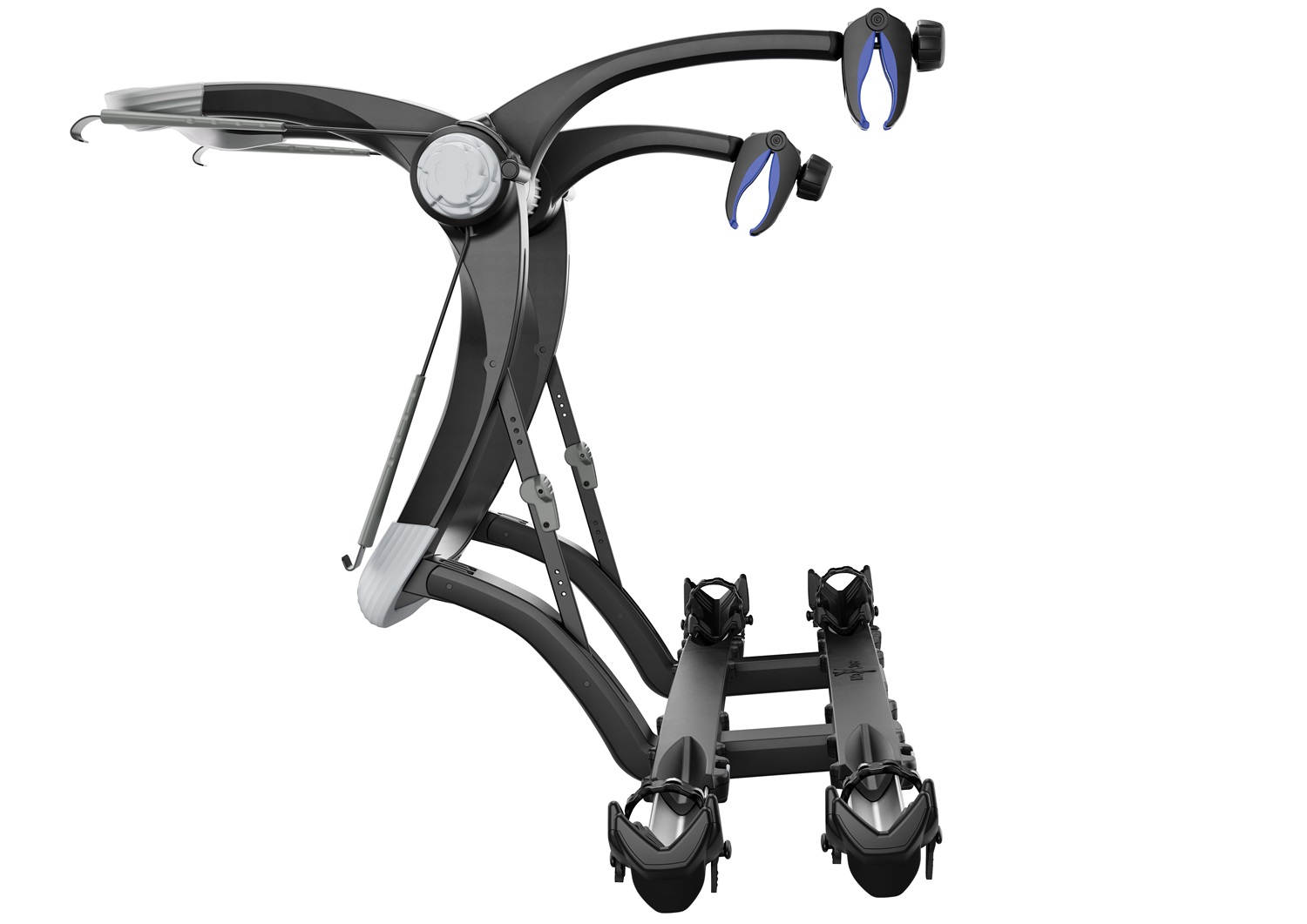 Thule_Raceway_Platform_hero_9003PRO